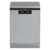 Beko BDFN26641XQ Lavastoviglie a libera installazione cm. 60 – 16 coperti