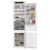 FRIGO COMBI INC. NO FROST DE LONGHI F6CTNF281E