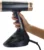 FERRO VERTICALE RUSSELL HOBBS 2855056