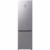 Samsung Frigorifero Combinato RB38C675CS9/EF No Frost Classe D Capacità Lorda / Netta 390/275 Litri Colore Acciaio inox