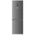 FRIGORIFERO COMBINATO – SCHAUB LORENZ – SSCBND315ES