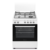 CUCINA FORNO ELETTRICO 60-69CM SCHAUB LORENZ SS631EW