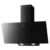 CAPPE ARREDO A PARETE 90CM FRANKE FVT905BKA
