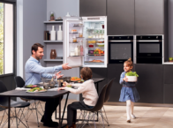 I migliori elettrodomestici samsung