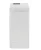Candy TCA283D2-S Lavatrice Caricamento Alto 8 Kg 1200 Giri