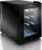 CANTINE TRISTAR WR7511