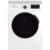 Beko Lavatrice a Vapore UWR104A6I, Classe A, 10kg, 1400 giri/min
