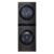 COLONNA BUCATO LAVASCIUGA – LG – WT1716BBF WashTower AI DD 17/16 Kg Classe E/D Essence Black Steel