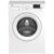 BEKO Lavatrice Standard WUX71232WI-IT Opti Sense 7 Kg Classe D 1200 giri