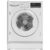 LAVASCIUGA INCASSO BOSCH WKD28490EU