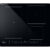 Hotpoint Ariston Piano cottura a induzione HB 4860C CPNE