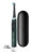 Oral-B 80837832 spazzolino elettrico Adulto Nero, Verde