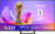 Hisense A7Q 55A79Q TV 127 cm (50″) 4K Ultra HD Smart TV Wi-Fi Nero