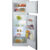 Hotpoint Ariston Frigorifero combinato ad incasso BDFS 2422
