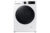 Samsung Lavasciuga Crystal Clean Slim 9Kg WD90DG5G34BEET