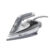Braun TexStyle 5 Ferro a vapore SI5078GY