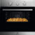 Electrolux FORNO INCASSO MULTI CLASSE A 60 CM EOH2H00BX MADE IN EUROPE