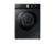 Samsung Lavatrice BESPOKE AI™ Ecodosatore 11Kg WW11DB7B94GBU3