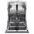 LAVASTOV.STANDARD INTEGRATE TOTALI DE LONGHI L60P82C