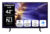 Samsung S90F OLED AI TV 42″ QE42S90FAEXZT 4K, Processore NQ4 AI Gen3, 4K AI Upscaling Pro, Schermo antiriflesso, OLED HDR, Dolby Atmos & OTS Lite, Laser Slim Design, Vision AI Smart TV, 2025
