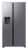 Samsung Frigorifero Side By Side 640L RS70F64KETEF