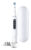 Oral-B 80766767 spazzolino elettrico Adulto Bianco