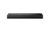LG Soundbar S20A, 50W su 2.0 canali, Dolby Digital, DTS, AI Sound Pro, HDMI ARC, Bluetooth, USB