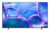 Samsung Crystal UHD 75″ UE75U7000FUXZT 4K, Processore Crystal 4K, HDR, Smart Experience, OTS Lite & Adaptive Sound, Metal Stream Design, Smart TV, 2025