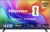 Hisense 32A59S 81,3 cm (32″) Full HD Smart TV Wi-Fi Nero