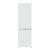 Candy Fresco CNCQ2T518EW Libera installazione 279 L Bianco