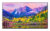 LG 55UK762H 139,7 cm (55″) 4K Ultra HD 330 cd/m² Smart TV Nero 20 W