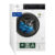 Electrolux LAVATRICE INCASSO WM 8 KG CLASSE A 1400 GIRI EW8F384BI MADE IN ITALY