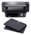 Braun MultiGrill 5 CG 5033 Griglia di contatto
