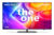 Philips 65PUS9010/12 TV 165,1 cm (65″) 4K Ultra HD Smart TV Wi-Fi Nero