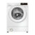 Candy BC448M4D8J-S lavatrice Caricamento frontale 8 kg 1400 Giri/min