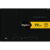 Whirlpool Piano Cottura Induzione WL B2977 NE