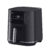 Braun HF5030 Singolo 6 L Indipendente 1700 W Friggitrice ad aria calda Nero
