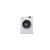 LAV. C/FRONTALE 10-10,99KG SAN GIORGIO F1012A9