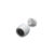 VIDEOCAMERA AMBIENTE EZVIZ INE429 H3C2MP