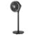 VENTILATORI A PIANTANA MIDEA MFS18200APK