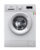 LAV. C/FRONTALE 7-7,99KG SAN GIORGIO F710L