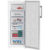 Beko B3RFNE274W: Congelatore Verticale, Total No-Frost, 220 L, 59.5 cm