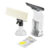 GENERATORE DI VAPORE KARCHER WV1PLUS