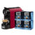 M.CAFFE A CAPSULE BIALETTI 098150540NP
