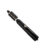 SPAZZOLE CAPELLI REMINGTON AS7300