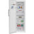 Beko B5RMFNE314W: Congelatore Verticale Beyond, Total No-Frost, 286 L, 59.5 cm