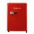 FRIGO DA TAVOLO/SOTTOTAVOLO MELCHIONI FAMILY 118700261