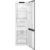 Smeg C8174TNE frigorifero con congelatore Da incasso 254 L Bianco