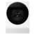 LG SIGNATURE LSWD100E Lavasciuga 12/7kg AI DD, Classe A, Pompa di calore, 1600 giri