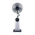 VENTILATORI A PIANTANA MIDEA FS4013QRA